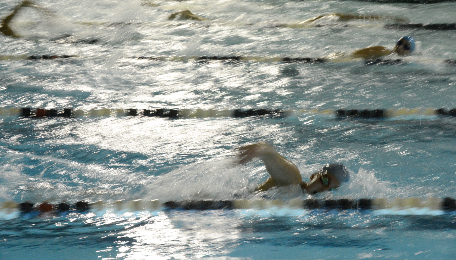 20180216_SPO_SWIM-111